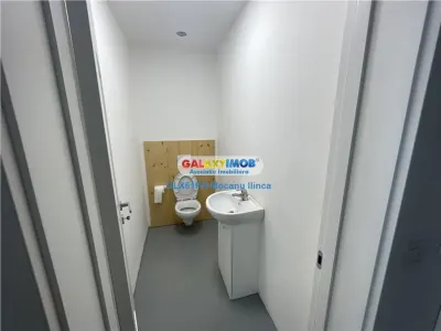 Inchiriere spatii birouri, in Ploiesti, zona Valeni - foto 17