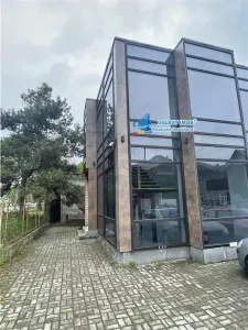 Inchiriere spatii birouri, in Ploiesti, zona Valeni - foto 4