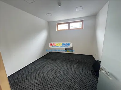 Inchiriere spatii birouri, in Ploiesti, zona Valeni - foto 9