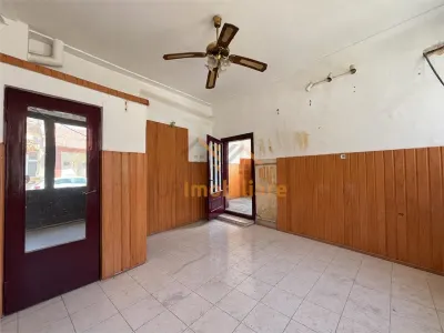 SPATIU COMERCIAL | ULTRACENTRAL | ORADEA | BIHOR - Oradea