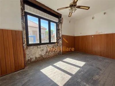 SPATIU COMERCIAL | ULTRACENTRAL | ORADEA | BIHOR - foto 2