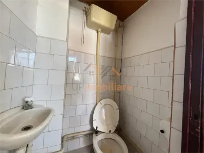 SPATIU COMERCIAL | ULTRACENTRAL | ORADEA | BIHOR - foto 3