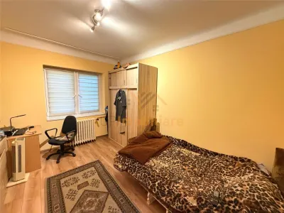 CASA PLAN PARTER | TEREN 904  MP | ACCES AUTO | GHEORGHE DOJA | ORADEA - foto 14