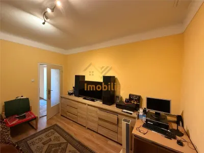 CASA PLAN PARTER | TEREN 904  MP | ACCES AUTO | GHEORGHE DOJA | ORADEA - foto 15