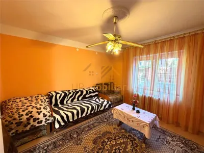 CASA PLAN PARTER | TEREN 904  MP | ACCES AUTO | GHEORGHE DOJA | ORADEA - foto 22