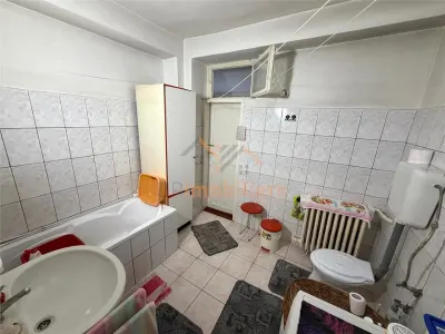 CASA PLAN PARTER | TEREN 904  MP | ACCES AUTO | GHEORGHE DOJA | ORADEA - foto 25