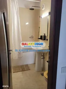 Apartament 2 Cam Bloc Nou Berceni - Aparatorii Patriei - Metrou - foto 7