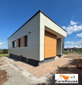 Casa moderna de vanzare in Alba Iulia - foto 3