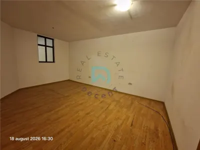 Spatiu depozitare, 145 mp, Bartolomeu, Brasov - foto 8