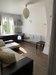 Apartament 2 camere de vanzare - Brasov