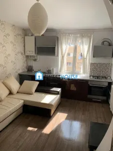 Apartament 2 camere de vanzare - foto 3