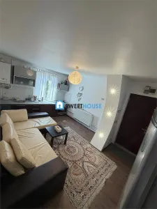 Apartament 2 camere de vanzare - foto 4