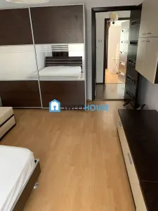 Apartament 2 camere de vanzare - foto 7