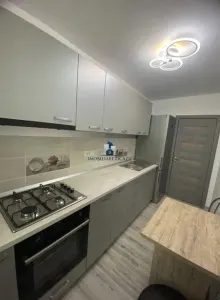 Inchiriere Apartament 2 Camere Decomandat Bd.Alexandru Obregia - foto 5