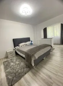 Inchiriere Apartament 2 Camere Decomandat Bd.Alexandru Obregia - foto 8