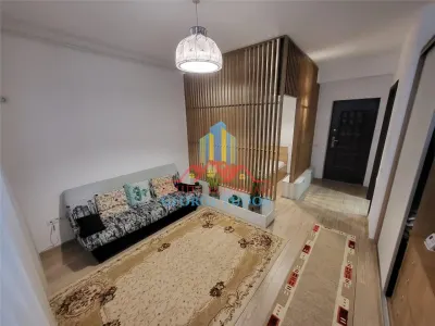 Inchiriere garsoniera Militari Residence Tineretului - foto 4