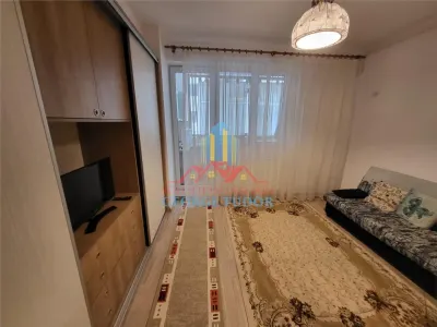 Inchiriere garsoniera Militari Residence Tineretului - foto 5
