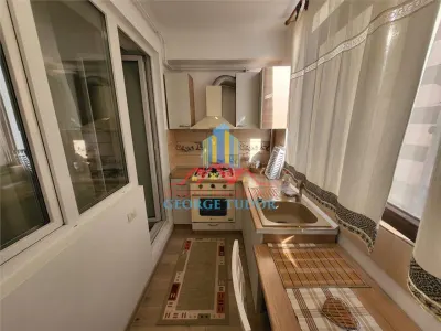 Inchiriere garsoniera Militari Residence Tineretului - foto 6