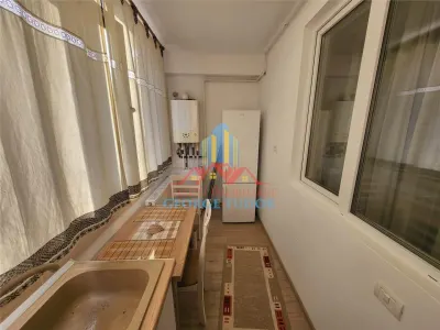 Inchiriere garsoniera Militari Residence Tineretului - foto 7