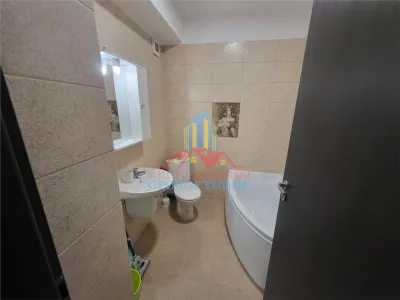 Inchiriere garsoniera Militari Residence Tineretului - foto 8
