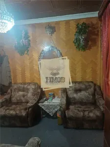 Apartament etaj 1 cu 4 camere si 2 bai in Vasile Aaron - foto 5