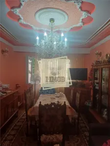 Apartament etaj 1 cu 4 camere si 2 bai in Vasile Aaron - foto 9