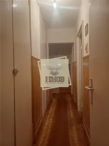 Apartament etaj 1 cu 4 camere si 2 bai in Vasile Aaron - foto 10