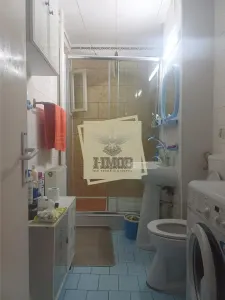 Apartament etaj 1 cu 4 camere si 2 bai in Vasile Aaron - foto 3