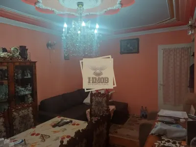Apartament etaj 1 cu 4 camere si 2 bai in Vasile Aaron - foto 4