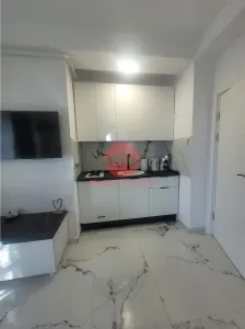 Apartament 2 Camere Agigea | Complex Steaua de Mare | Termen Lung - foto 2