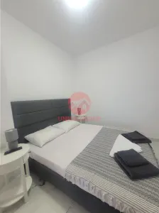 Apartament 2 Camere Agigea | Complex Steaua de Mare | Termen Lung - foto 3