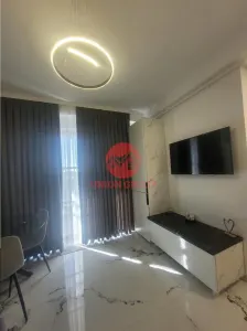 Apartament 2 Camere Agigea | Complex Steaua de Mare | Termen Lung - foto 11