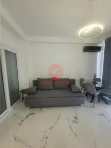 Apartament 2 Camere Agigea | Complex Steaua de Mare | Termen Lung - foto 5