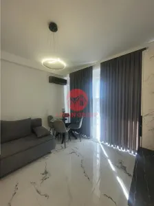 Apartament 2 Camere Agigea | Complex Steaua de Mare | Termen Lung - foto 13