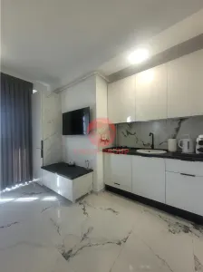 Apartament 2 Camere Agigea | Complex Steaua de Mare | Termen Lung - foto 12
