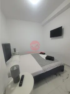 Apartament 2 Camere Agigea | Complex Steaua de Mare | Termen Lung - foto 4
