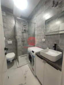 Apartament 2 Camere Agigea | Complex Steaua de Mare | Termen Lung - foto 6