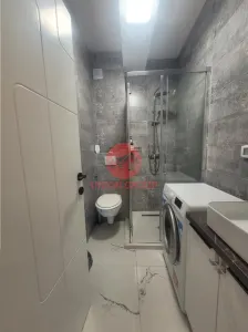 Apartament 2 Camere Agigea | Complex Steaua de Mare | Termen Lung - foto 8