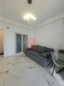 Apartament 2 Camere Agigea | Complex Steaua de Mare | Termen Lung - Agigea