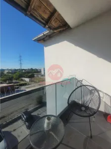 Apartament 2 Camere Agigea | Complex Steaua de Mare | Termen Lung - foto 10