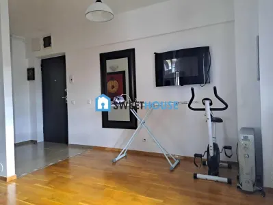 Apartament 2 camere Centru Civic - foto 5