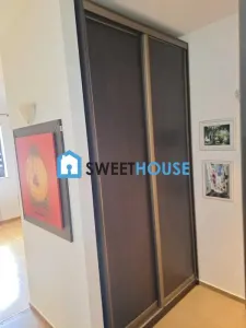 Apartament 2 camere Centru Civic - foto 6