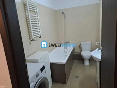 Apartament 2 camere Centru Civic - foto 7