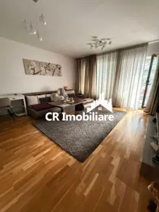 Apartament 2 camere New Town/Dristor - Bucuresti