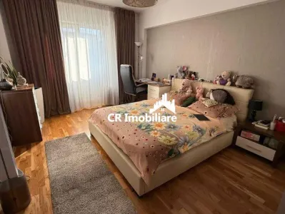 Apartament 2 camere New Town/Dristor - foto 3