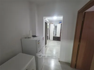 Apartament 1 camera decomandat - Poitiers - foto 4