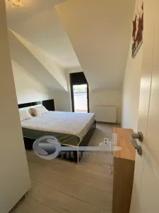 Apartament 1 cameră de închiriat – Ultracentral, lângă Palas Mall - Iasi