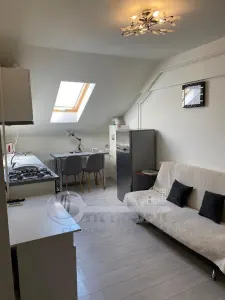 Apartament 1 cameră de închiriat – Ultracentral, lângă Palas Mall - foto 3