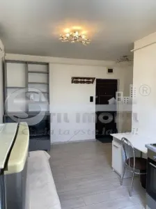 Apartament 1 cameră de închiriat – Ultracentral, lângă Palas Mall - foto 4