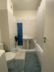 Apartament 1 cameră de închiriat – Ultracentral, lângă Palas Mall - foto 5